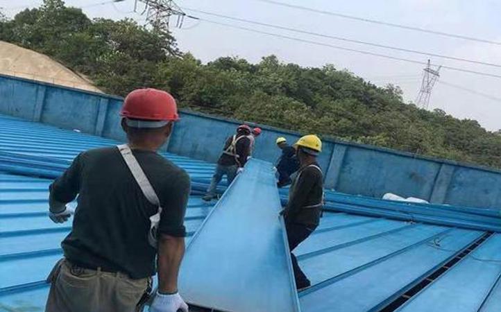 枣强玻璃钢电缆桥架支架厂家销售
